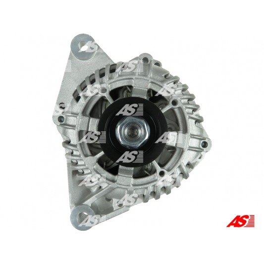 Слика на Алтернатор AS-PL Brand new  Alternator A13VI141 A3024 за Citroen Saxo S0,S1 1.6 - 90 коњи бензин