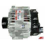 Слика 4 на Алтернатор AS-PL Brand new  Alternator A13VI141 A3024