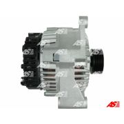 Слика 2 на Алтернатор AS-PL Brand new  Alternator A13VI141 A3024