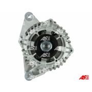 Слика 1 на Алтернатор AS-PL Brand new  Alternator A13VI141 A3024