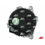 Слика 3 на Алтернатор AS-PL Brand new  Alternator A13VI141 A3024