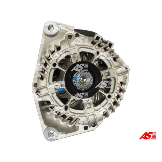 Слика на Алтернатор AS-PL Brand new  Alternator A13VI150 A3065