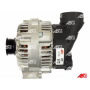 Слика 4 $на Алтернатор AS-PL Brand new  Alternator A13VI150 A3065