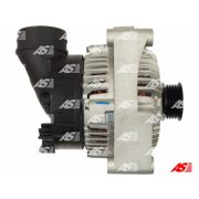 Слика 2 $на Алтернатор AS-PL Brand new  Alternator A13VI150 A3065