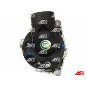 Слика 3 $на Алтернатор AS-PL Brand new  Alternator A13VI150 A3065