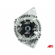 Слика 1 на Алтернатор AS-PL Brand new  Alternator A13VI153 A3297