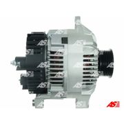 Слика 2 на Алтернатор AS-PL Brand new  Alternator A13VI153 A3297