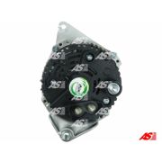 Слика 3 на Алтернатор AS-PL Brand new  Alternator A13VI153 A3297