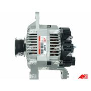 Слика 4 на Алтернатор AS-PL Brand new  Alternator A13VI153 A3297