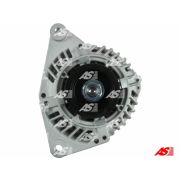 Слика 1 $на Алтернатор AS-PL Brand new  Alternator A13VI155 A3064