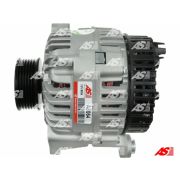 Слика 4 на Алтернатор AS-PL Brand new  Alternator A13VI155 A3064