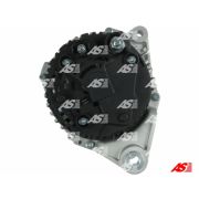 Слика 3 на Алтернатор AS-PL Brand new  Alternator A13VI155 A3064