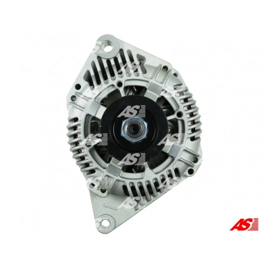 Слика на Алтернатор AS-PL Brand new  Alternator A13VI166 A3287