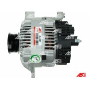 Слика 4 $на Алтернатор AS-PL Brand new  Alternator A13VI166 A3287