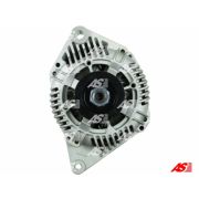 Слика 1 $на Алтернатор AS-PL Brand new  Alternator A13VI166 A3287