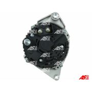 Слика 3 $на Алтернатор AS-PL Brand new  Alternator A13VI166 A3287