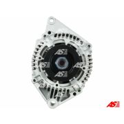 Слика 1 на Алтернатор AS-PL Brand new  Alternator A13VI17 A3291