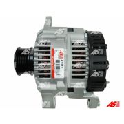 Слика 4 на Алтернатор AS-PL Brand new  Alternator A13VI179 A3111