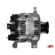 Слика 2 на Алтернатор AS-PL Brand new  Alternator A13VI179 A3111