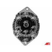 Слика 1 на Алтернатор AS-PL Brand new  Alternator A13VI179 A3111