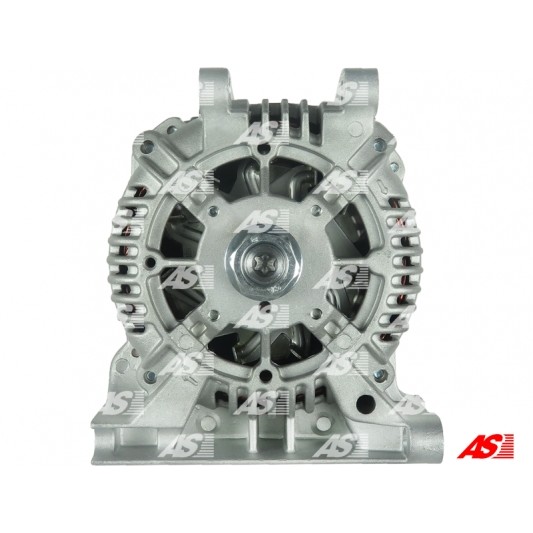 Слика на Алтернатор AS-PL Brand new  Alternator A13VI202 A3082