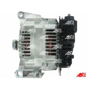 Слика 4 $на Алтернатор AS-PL Brand new  Alternator A13VI202 A3082