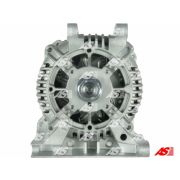 Слика 1 $на Алтернатор AS-PL Brand new  Alternator A13VI202 A3082