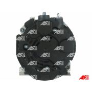 Слика 3 $на Алтернатор AS-PL Brand new  Alternator A13VI202 A3082