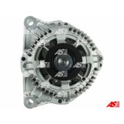 Слика 1 на Алтернатор AS-PL Brand new  Alternator A13VI204 A3017