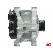 Слика 2 на Алтернатор AS-PL Brand new  Alternator A13VI204 A3017