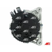 Слика 3 на Алтернатор AS-PL Brand new  Alternator A13VI204 A3017