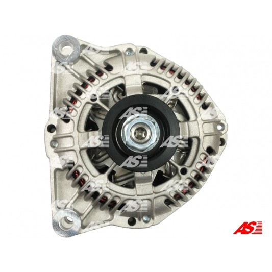 Слика на Алтернатор AS-PL Brand new  Alternator A13VI204 A3023 за Citroen Jumpy BOX BS,BT,BY,BZ 2.0 HDi 95 - 94 коњи дизел