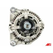 Слика 1 на Алтернатор AS-PL Brand new  Alternator A13VI204 A3023