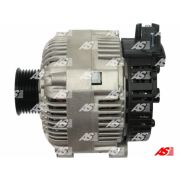 Слика 4 на Алтернатор AS-PL Brand new  Alternator A13VI204 A3023