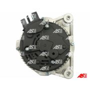 Слика 3 на Алтернатор AS-PL Brand new  Alternator A13VI204 A3023