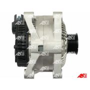 Слика 2 на Алтернатор AS-PL Brand new  Alternator A13VI204 A3023