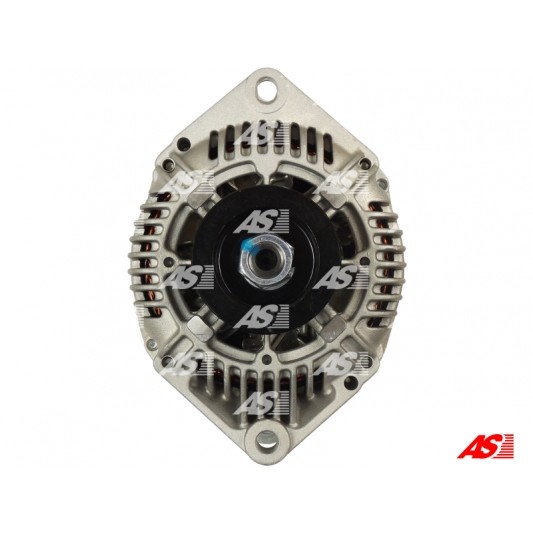 Слика на Алтернатор AS-PL Brand new  Alternator A13VI21 A3261