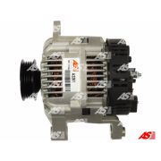 Слика 4 $на Алтернатор AS-PL Brand new  Alternator A13VI21 A3261