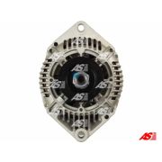 Слика 1 $на Алтернатор AS-PL Brand new  Alternator A13VI21 A3261