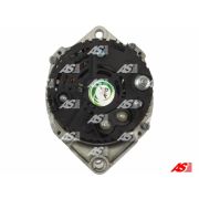 Слика 3 $на Алтернатор AS-PL Brand new  Alternator A13VI21 A3261