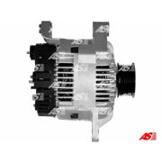 Слика 2 на Алтернатор AS-PL Brand new  Alternator A13VI210 A3089