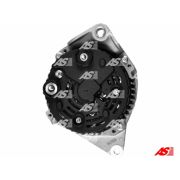 Слика 3 на Алтернатор AS-PL Brand new  Alternator A13VI210 A3089