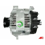 Слика 4 на Алтернатор AS-PL Brand new  Alternator A13VI210 A3089