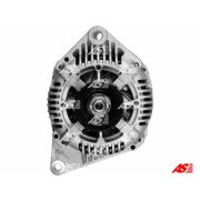 Слика 1 на Алтернатор AS-PL Brand new  Alternator A13VI210 A3089