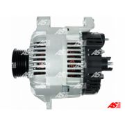 Слика 4 на Алтернатор AS-PL Brand new  Alternator A13VI211 A3088