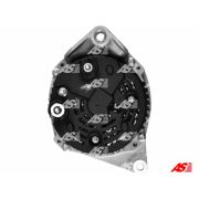 Слика 3 на Алтернатор AS-PL Brand new  Alternator A13VI211 A3088