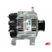 Слика 2 на Алтернатор AS-PL Brand new  Alternator A13VI216 A3090