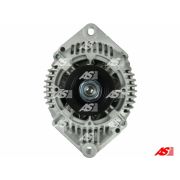 Слика 1 на Алтернатор AS-PL Brand new  Alternator A13VI216 A3090