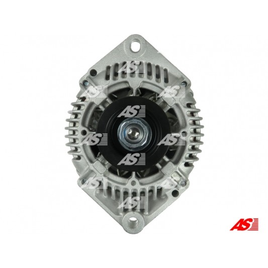 Слика на Алтернатор AS-PL Brand new  Alternator A13VI216 A3090 за Renault Megane 1 Coach (DA0-1) 2.0 i (DA0G) - 114 коњи бензин