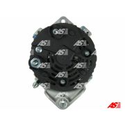 Слика 3 на Алтернатор AS-PL Brand new  Alternator A13VI216 A3090